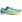Adidas Adizero Avanti XC U